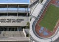 Uno stadio di atletica per Cagliari, l’appello di Giovanni Dore accende il dibattito: “Non solo calcio, è tempo di investire negli atleti”