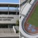 Uno stadio di atletica per Cagliari, l’appello di Giovanni Dore accende il dibattito: “Non solo calcio, è tempo di investire negli atleti”