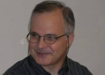 Tonara in lutto per Padre Giovanni Soddu, il sacerdote tanto amato dai giovani