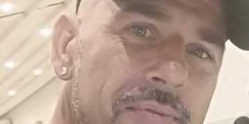 Quartu, l’ultimo straziante saluto ad Andrea Pintus: “Il dolore quando è troppo grande va portato a Dio”