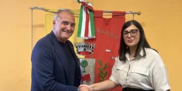 Confcommercio e Comune di Muravera fanno squadra: nasce un tavolo permanente per rilanciare commercio, imprese e centro storico