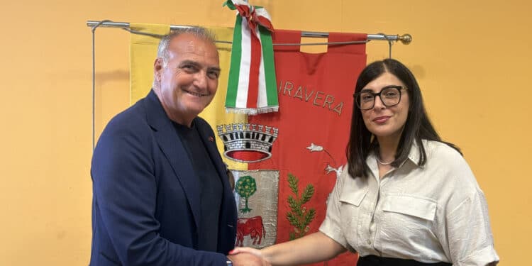 Confcommercio e Comune di Muravera fanno squadra: nasce un tavolo permanente per rilanciare commercio, imprese e centro storico