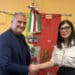 Confcommercio e Comune di Muravera fanno squadra: nasce un tavolo permanente per rilanciare commercio, imprese e centro storico