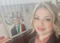 Maracalagonis ricorda il suo sindaco eroe Mario Fadda, le commovente dedica della figlia Francesca: “Sento ancora più forte il peso e l’onore della tua eredità”