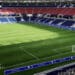 Nuovo stadio del Cagliari, un sì atteso dieci anni: tutti i retroscena dell’affare del secolo