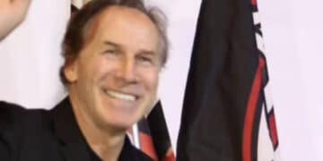 Mondo del calcio in lutto, addio a Franco Baresi: aveva 66 anni