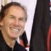 Mondo del calcio in lutto, addio a Franco Baresi: aveva 66 anni