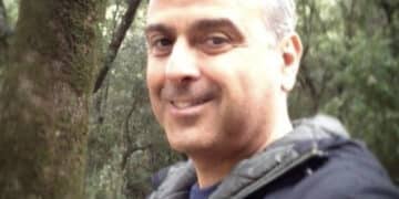 Cagliari, addio al regista Francesco Casu: aveva 61 anni
