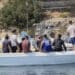 Ennesimo sbarco di migranti nelle coste del Sulcis: oltre 10 uomini sono arrivati a Porto Pino