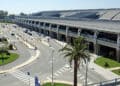 Cagliari, più treni serali per l’aeroporto: dal 1° agosto scattano quattro nuove corse