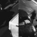 Quartucciu, topi d’auto ripresi dalle telecamere di videosorveglianza: “Sono 5 ragazzini”