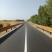 Anas, conclusi i lavori di manutenzione sulla Ss 293 tra Vallermosa e Siliqua