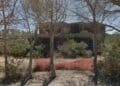 Villasimius, dopo cala Finanza ecco il caso di Porto Giunco: villa di lusso al posto di 2 fabbricati ma i cittadini non ci stanno