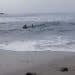 Paura a Porto Frailis, bagnante tra le onde salvato dal bagnino