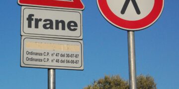 Cagliari, arrampicate a pagamento sulla Sella del Diavolo: partono le segnalazioni