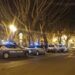 Cagliari, alta tensione in città dopo le due donne aggredite per rapina