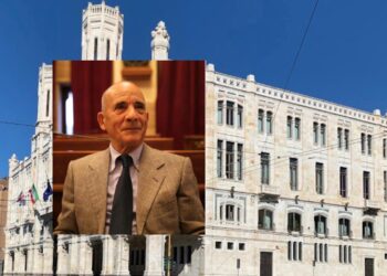 Rottamazione cartelle esattoriali, nuovo appello a Zedda: “C’è ancora tempo, occasione preziosa per cittadini e casse comunali”