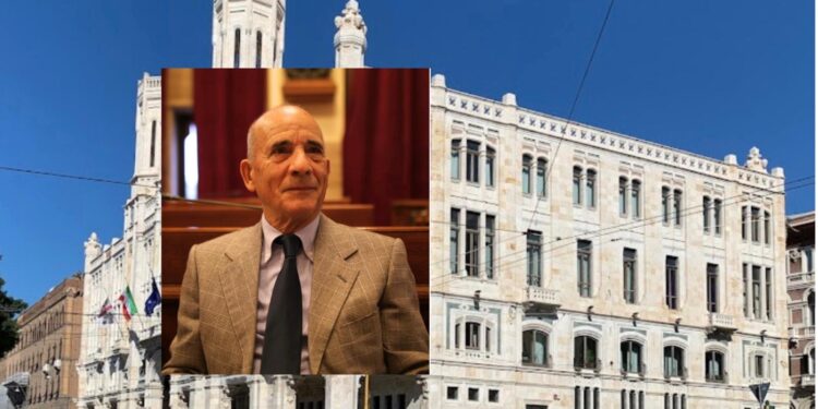 Rottamazione cartelle esattoriali, nuovo appello a Zedda: “C’è ancora tempo, occasione preziosa per cittadini e casse comunali”
