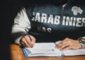 Cagliari, blitz dei Nas ai caddozzoni del Poetto: 6 irregolari, per due attività sospesa