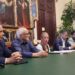Cagliari, il Comune accelera sulle case popolari: in arrivo cento alloggi dopo la ristrutturazione