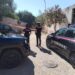 Omicidio all’alba a Santadi: 35enne ammazzato con un colpo di pistola, è caccia al killer