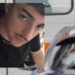 Tragedia a Nuoro, Graziano Marcialis muore a 17 anni dopo lo schianto in scooter