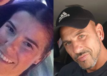Michela in fin di vita, Andrea ucciso dal fratello Alessandro sotto gli occhi del padre 90enne: dolore incontenibile per la tragedia di Solanas