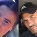 Michela in fin di vita, Andrea ucciso dal fratello Alessandro sotto gli occhi del padre 90enne: dolore incontenibile per la tragedia di Solanas