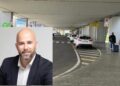Cagliari, aeroporto senza taxi e turisti disperati: “Basta licenze comunali, serve un sistema che copra tutta la città metropolitana”