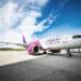 Cagliari, presto due nuove rotte Wizz Air per Venezia e Milano Malpensa