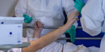 Scorrimento della graduatoria dei Cantieri Occupazionali Sperimentali per OSS a singhiozzo e riduzione posti: scatta la protesta