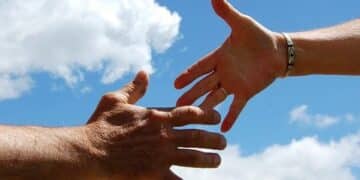 “Ritornare a casa”: appello alla Presidente della Regione