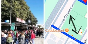 ‘”Caddozzoni” del Poetto, svolta in Consiglio comunale: “Accolte tutte le richieste, presto lo spostamento”