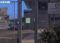 Siniscola, camminava sola sulla Ss 131: la polizia soccorre una tredicenne