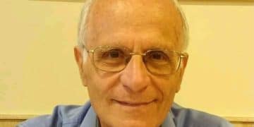 Cagliari, ci ha lasciato il professor Runchina: grave lutto nel mondo scolastico