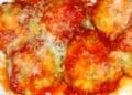 La cultura nel piatto: i malfatti