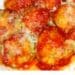 La cultura nel piatto: i malfatti