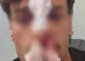 Occupano il posto riservato ai disabili e aggrediscono madre e figlio: “Non potevo stare in silenzio davanti a uno schifo del genere”