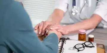 Fine vita, la Asl di Cagliari nomina la commissione per il suicidio medicalmente assistito: ecco chi ne fa parte