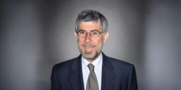 A un mese dalla scomparsa, i familiari ricordano il caro Teodoro Falqui