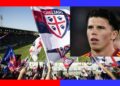 Calciomercato Cagliari: Alessandro Romano è un nuovo giocatore rossoblù