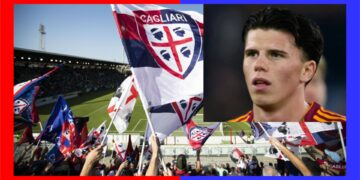 Calciomercato Cagliari: Alessandro Romano è un nuovo giocatore rossoblù
