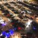 Gonnesa, grande successo per l’evento “Tuning by Night”