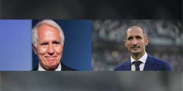 Caos totale in FIGC dopo le dimissioni di Maldini e Leonardo