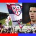 Calciomercato Cagliari: Alessandro Romano è un nuovo giocatore rossoblù