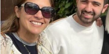 Due anni senza Michael Frison, il dolore della madre non si spegne: “Voglio la verità”