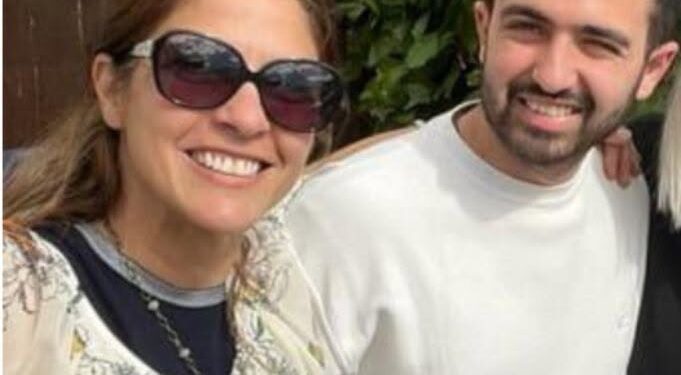 Due anni senza Michael Frison, il dolore della madre non si spegne: “Voglio la verità”