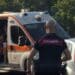 Geremeas, lo schianto tra due auto paralizza la litoranea: sul posto ambulanze e carro attrezzi