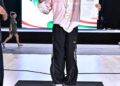 Trionfo isolano a Rimini: la Sardegna domina i Campionati Italiani di Breaking 2026