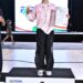 Trionfo isolano a Rimini: la Sardegna domina i Campionati Italiani di Breaking 2026
